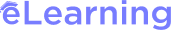Asimilasi